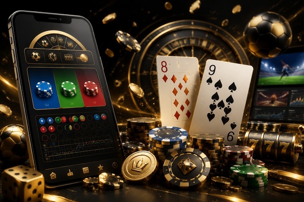 ac88 kinh nghiệm chơi nổ hũ slot game