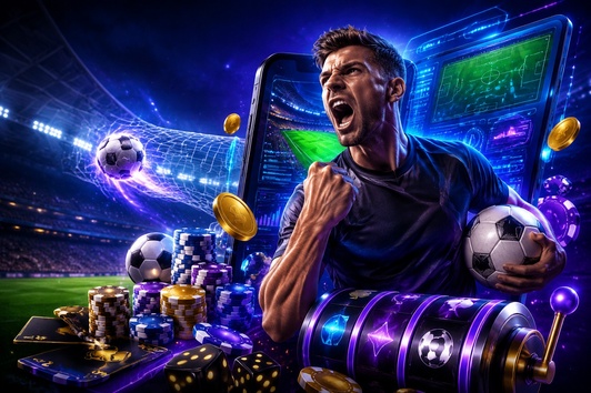ac88 Casino khuyến mãi thưởng chào mừng và hoàn tiền hấp dẫn