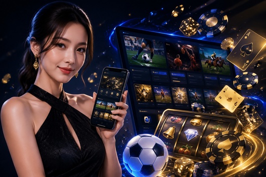 ac88 live betting quần vợt trực tiếp