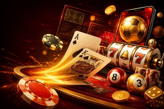 ac88 Nổ Hũ slot game jackpot