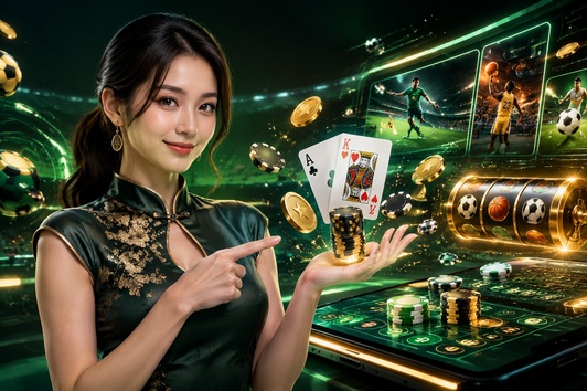 ac88