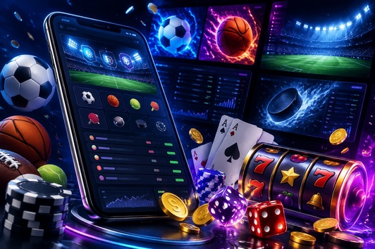 ac88 Casino sảnh casino trực tuyến đẳng cấp tại Việt Nam