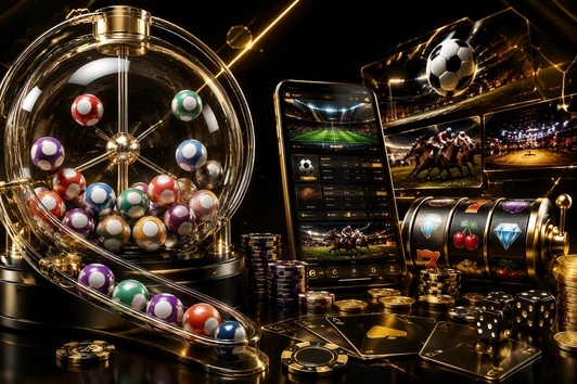ac88 hệ thống jackpot nổ hũ