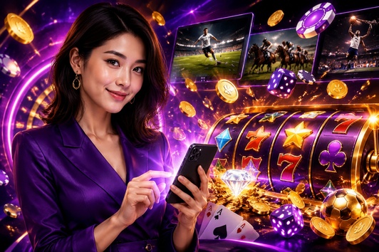 ac88 chiến thuật cá cược bóng chuyền