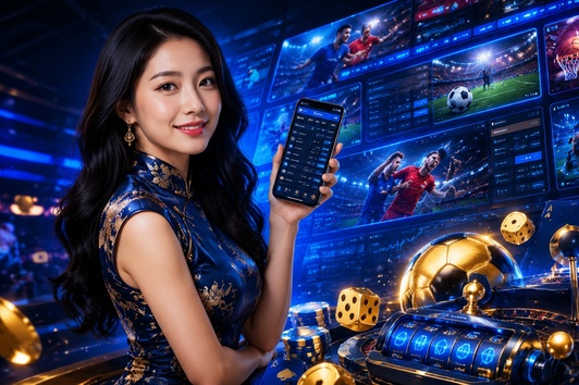 Hướng dẫn đăng nhập ac88 từng bước nhanh chóng và an toàn