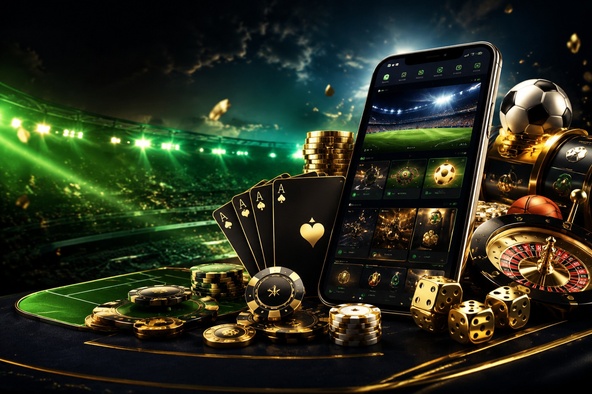 ac88 live betting bóng chuyền trực tiếp
