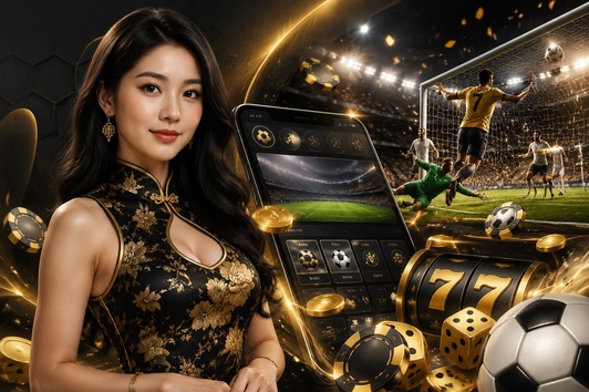 ac88 sảnh đá gà trực tuyến