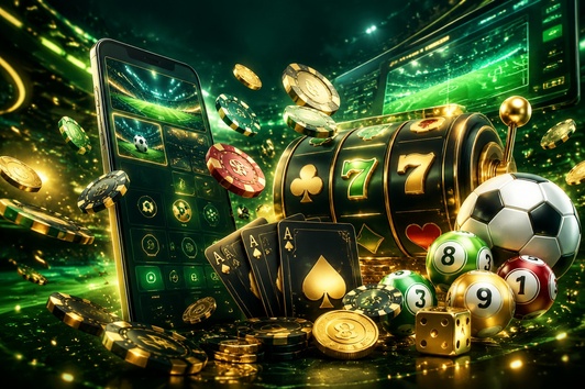 ac88 Casino nạp tiền rút tiền qua MoMo ZaloPay Vietcombank nhanh chóng